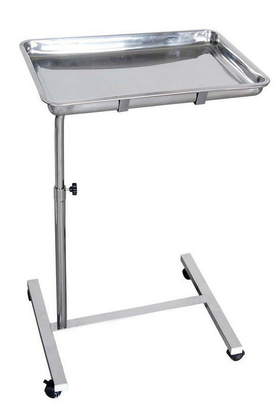 web shop PL6113 